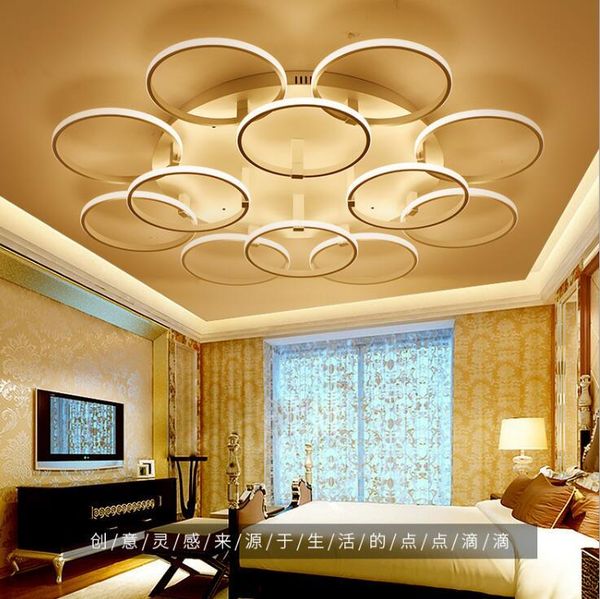 ceiling lights postmodern minimalist fashion creative warm bedroom atmosphere living room lamp
ceiling lights postmodern minimalist fashion creative warm bedroom atmosphere living room lamp