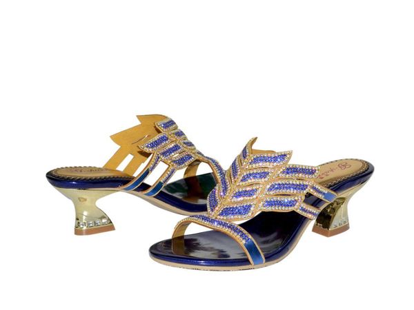 rhinestone banquet evening dresses shoes fashion open toe slip-on hoof heels sandals women zapatos mujer, Black
rhinestone banquet evening dresses shoes fashion open toe slip-on hoof heels sandals women zapatos mujer, Black