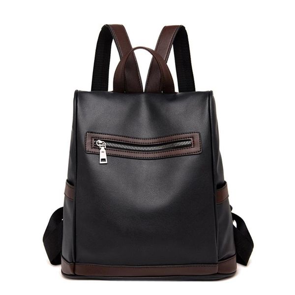 wallets z006 womens bags 2021 handbags with handle tassel clutch chain shoulder purses design for lady, Red;black
wallets z006 womens bags 2021 handbags with handle tassel clutch chain shoulder purses design for lady, Red;black