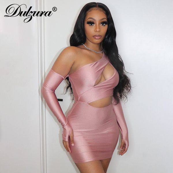 hollow out women mini dress long sleeve gloves off shoulder bodycon party streetwear 2021 autumn winter club solid, Black;gray
hollow out women mini dress long sleeve gloves off shoulder bodycon party streetwear 2021 autumn winter club solid, Black;gray