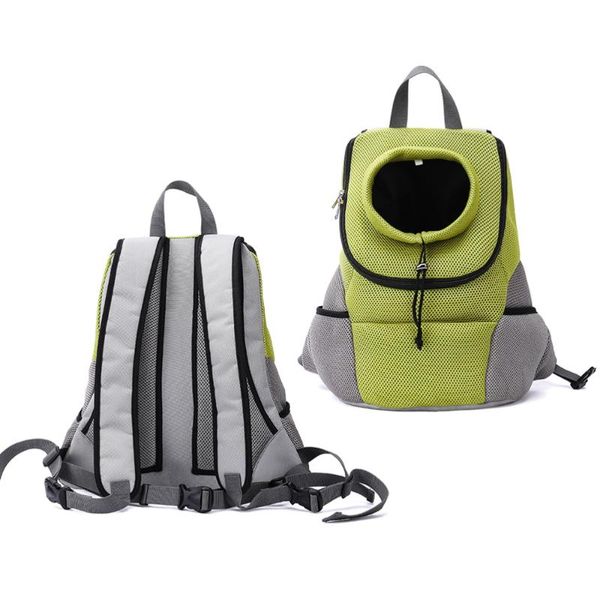 pet carrier bag backpack front portable air permeable pack adjustable hand-dog cat outdoor travel for dogs puppy (light car seat covers
pet carrier bag backpack front portable air permeable pack adjustable hand-dog cat outdoor travel for dogs puppy (light car seat covers