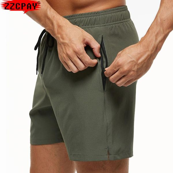 men's swimwear 2021 stretch swim trunks quick dry beach shorts with zipper pockets and mesh lining athletic running
men's swimwear 2021 stretch swim trunks quick dry beach shorts with zipper pockets and mesh lining athletic running
