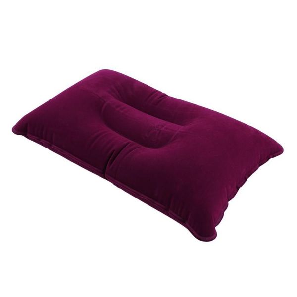 pillow portable fold outdoor travel sleep air inflatable cushion break rest comfortable pillows for accessories
pillow portable fold outdoor travel sleep air inflatable cushion break rest comfortable pillows for accessories