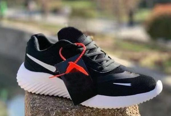 2022 spring and summer new six generations men and women breathable couple shoes fitness running sneakers 36-44 a0052, Black
2022 spring and summer new six generations men and women breathable couple shoes fitness running sneakers 36-44 a0052, Black