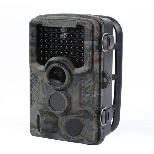 hunting cameras waterproof black low glow wildlife game trail camera 1080p 12mp hd 2.36'' infrared night scout cam
hunting cameras waterproof black low glow wildlife game trail camera 1080p 12mp hd 2.36'' infrared night scout cam