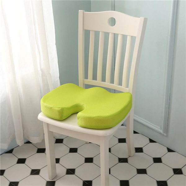 chair covers car office home seat black coccyx orthopedic pad cushion lumbar support comfort memory foam
chair covers car office home seat black coccyx orthopedic pad cushion lumbar support comfort memory foam