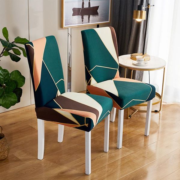 chair cover stretch dining room covers for kitchen spandex seat case wedding el office banquet slipcover
chair cover stretch dining room covers for kitchen spandex seat case wedding el office banquet slipcover