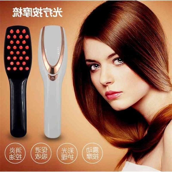 massage electric random beauty head massager anti hair loss scalp care vibration color comb
massage electric random beauty head massager anti hair loss scalp care vibration color comb