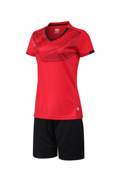 b1249998q76 custom jerseys or casual wear orders, note color and style, contact customer service to customize jersey name number short sleev, Black;yellow
b1249998q76 custom jerseys or casual wear orders, note color and style, contact customer service to customize jersey name number short sleev, Black;yellow