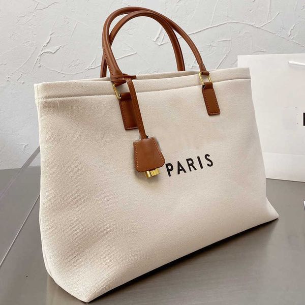 designer luxury bag large bag lady tote canvas handbags hand shoulder bags genuine leather classic letter printed ha women's leather ha, Red;black
designer luxury bag large bag lady tote canvas handbags hand shoulder bags genuine leather classic letter printed ha women's leather ha, Red;black