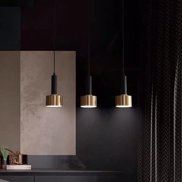 chandeliers europe led iron lustre pendente kitchen dining bar hanging lamp industrial livingroom bedroom
chandeliers europe led iron lustre pendente kitchen dining bar hanging lamp industrial livingroom bedroom