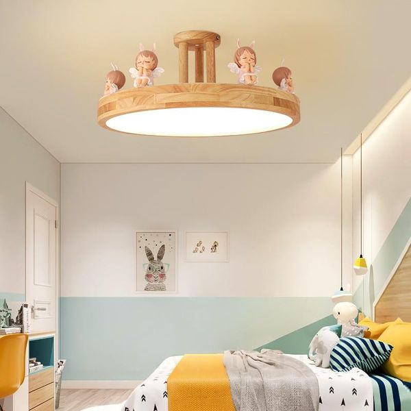 ceiling lights modern children's room lamp led lighting creative boy girl princess warm bedroom
ceiling lights modern children's room lamp led lighting creative boy girl princess warm bedroom