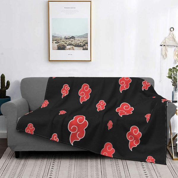 blankets a anime, games,cloud carpet living room flocking textile bed blanket covers luxury flannel
blankets a anime, games,cloud carpet living room flocking textile bed blanket covers luxury flannel