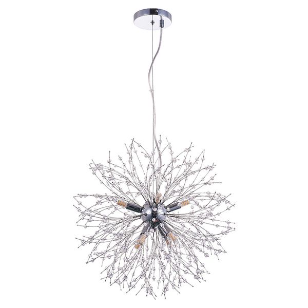 modern branch lamp handmade chain pendant chandelier light energy saving lighting for living room bedroom art decor
modern branch lamp handmade chain pendant chandelier light energy saving lighting for living room bedroom art decor