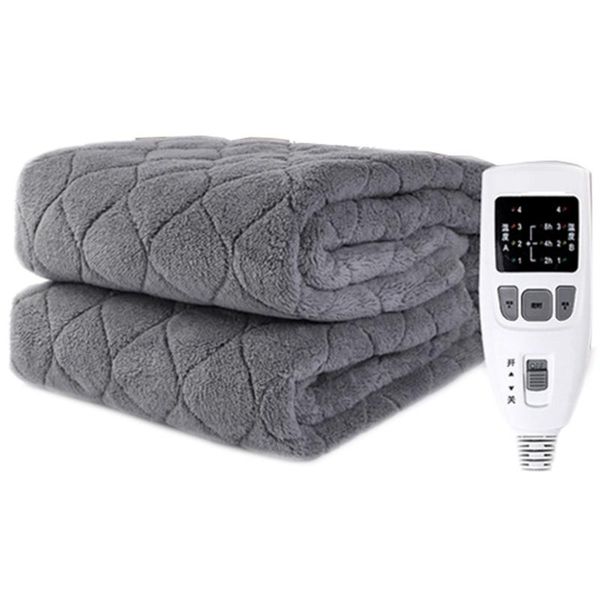 blankets plush electric blanket more comfortable model heater widening thickening comfort d228
blankets plush electric blanket more comfortable model heater widening thickening comfort d228