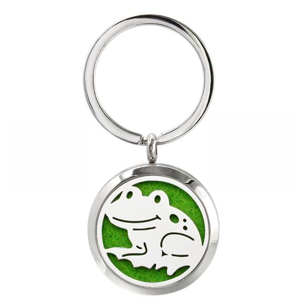 keychains kte/kse102-644 30mm diffuser locket key ring 316l stainless steel keychain 10pcs pads, Silver
keychains kte/kse102-644 30mm diffuser locket key ring 316l stainless steel keychain 10pcs pads, Silver