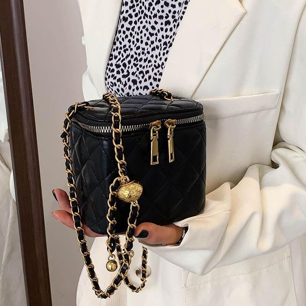 evening bags mini square box shoulder bag luxury women crossbody cute purse classic quilted design vintage small
evening bags mini square box shoulder bag luxury women crossbody cute purse classic quilted design vintage small