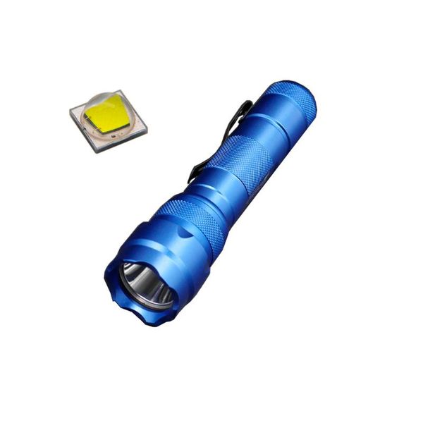 flashlights torches blue wf502b cree xm-l2 u3 1a led 1200lm 1/3/5 switch mode portable tactical support 18650 cr123a ultra bright
flashlights torches blue wf502b cree xm-l2 u3 1a led 1200lm 1/3/5 switch mode portable tactical support 18650 cr123a ultra bright