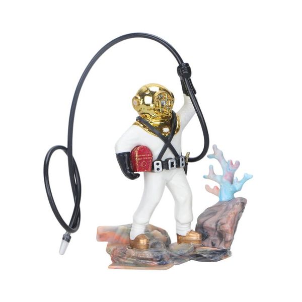 aquarium treasure frogman figure diver sculpture fish tank landscape ornament resin deskdecoration po props model supplie decorations
aquarium treasure frogman figure diver sculpture fish tank landscape ornament resin deskdecoration po props model supplie decorations