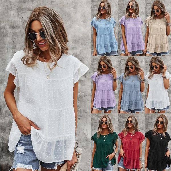 women's t-shirt casual vintage streetwear harajuku dress clothes women plus size tshirt gothic punk shirt sexy, White
women's t-shirt casual vintage streetwear harajuku dress clothes women plus size tshirt gothic punk shirt sexy, White