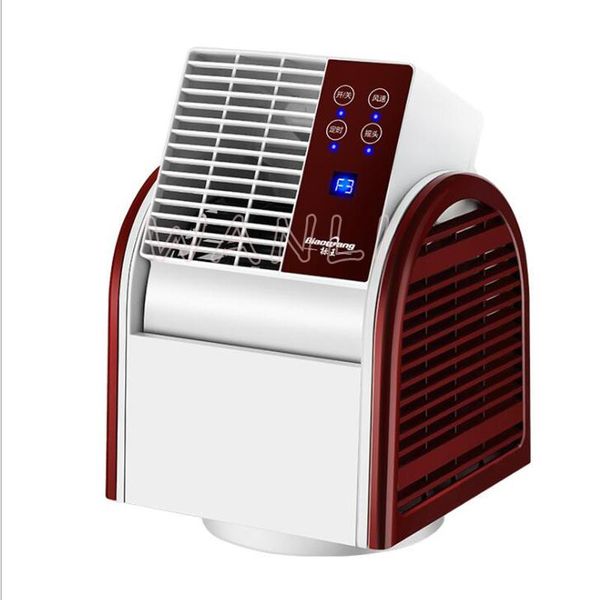 electric fans 220v 50w multi-functional household air circulation fan / turbine convection table floor home shaking head
electric fans 220v 50w multi-functional household air circulation fan / turbine convection table floor home shaking head