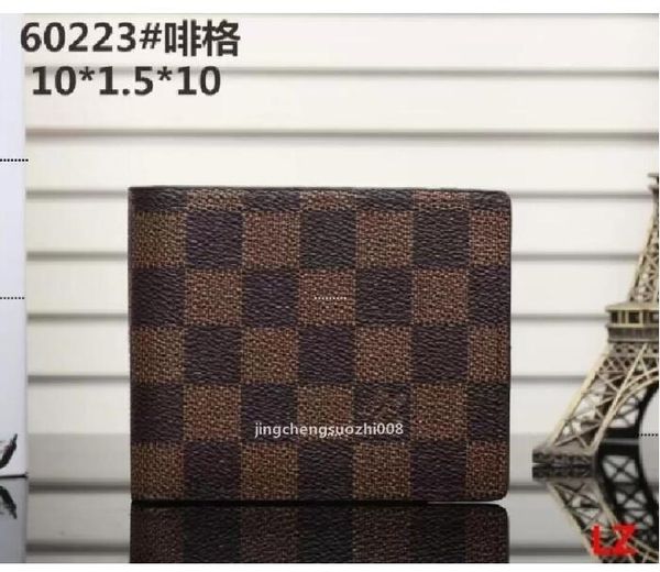 988 gglvlouis
vittonysl
vutton 01 paris plaid style mens wallet credit card holder purse men wallets designer, Red;black
988 gglvlouis
vittonysl
vutton 01 paris plaid style mens wallet credit card holder purse men wallets designer, Red;black