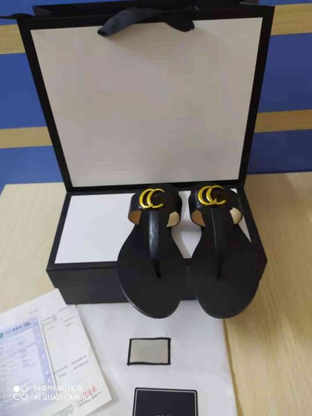 mens womens paris sliders summer sandals beach slippers ladies flip flops loafers black white red green slides shoes zlh
mens womens paris sliders summer sandals beach slippers ladies flip flops loafers black white red green slides shoes zlh