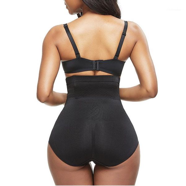 women's shapers high waist women shapewear tummy control trainer cincher slim body shaper workout girdle underbust corset, Black;white
women's shapers high waist women shapewear tummy control trainer cincher slim body shaper workout girdle underbust corset, Black;white
