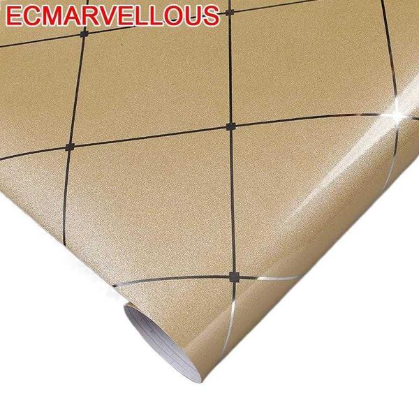 wallpapers room tapeta sideboard oil proof papier peint pared waterproof de parede wall paper home decor papel tapiz kitchen wallpaper
wallpapers room tapeta sideboard oil proof papier peint pared waterproof de parede wall paper home decor papel tapiz kitchen wallpaper