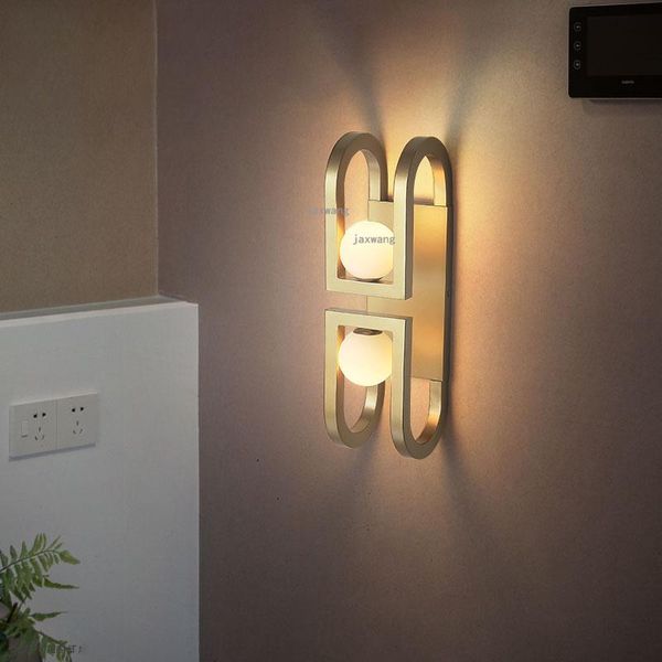 wall lamp modern beside bedroom glass nordic led luxury bathroom sconces lighting kitchen fixtures light indoor
wall lamp modern beside bedroom glass nordic led luxury bathroom sconces lighting kitchen fixtures light indoor