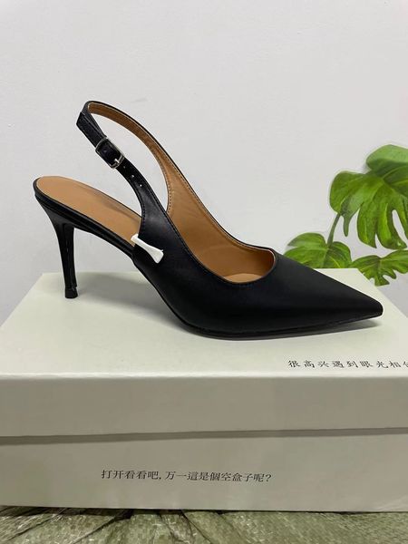 dress shoes sapatos de salto alto stiletto feminino 6cm/8cm/10cm, sapatos outono ono , ponta oca, moda coreana 7sza, Black
dress shoes sapatos de salto alto stiletto feminino 6cm/8cm/10cm, sapatos outono ono , ponta oca, moda coreana 7sza, Black