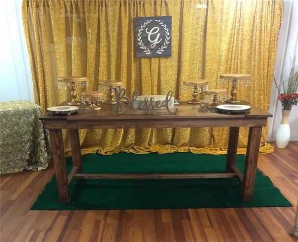 price glitter wedding backdrop curtain sequin wall po booth background event party decoration
price glitter wedding backdrop curtain sequin wall po booth background event party decoration