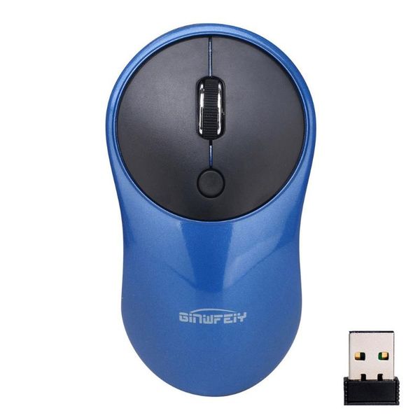 mice ginwfeiy w10 2.4ghz usb wireless mute mouse ergonomic design optical silent movement 1600dpi windows mac-os
mice ginwfeiy w10 2.4ghz usb wireless mute mouse ergonomic design optical silent movement 1600dpi windows mac-os