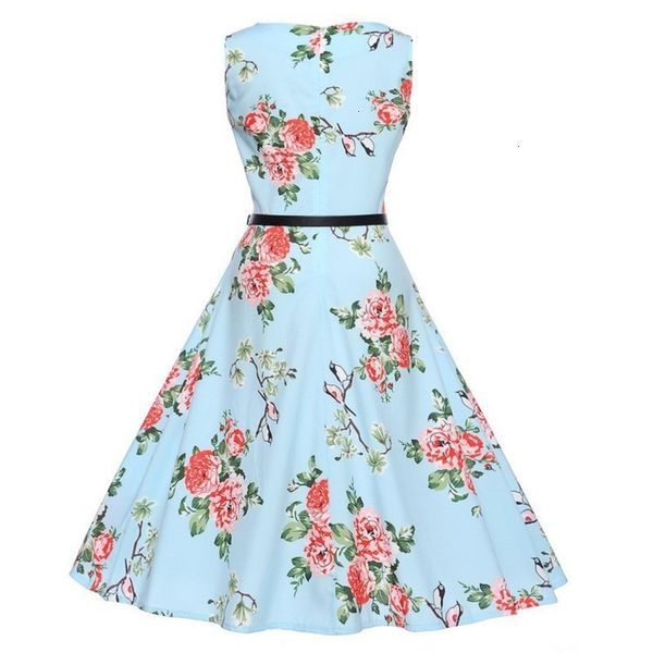 oversized women's dresses casual sleeveless printed dress hepburn style skirt, Black;gray
oversized women's dresses casual sleeveless printed dress hepburn style skirt, Black;gray