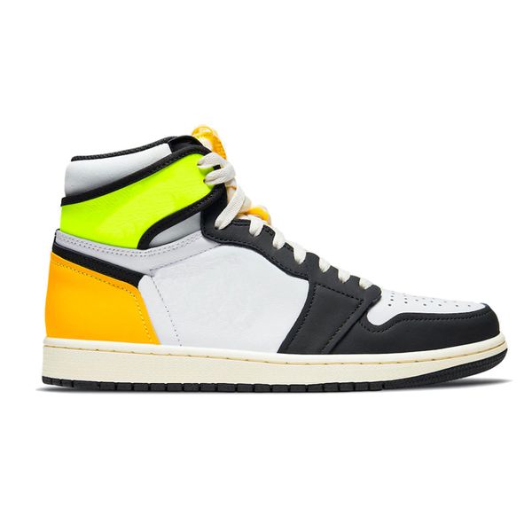2021 men basketball jumpman 1 shoes University Blue 1s Dark Mocha Black Gold Obsidian Chicago Twist Rust Pink Fashion mens women sports8K16TEBP
2021 men basketball jumpman 1 shoes University Blue 1s Dark Mocha Black Gold Obsidian Chicago Twist Rust Pink Fashion mens women sports8K16TEBP