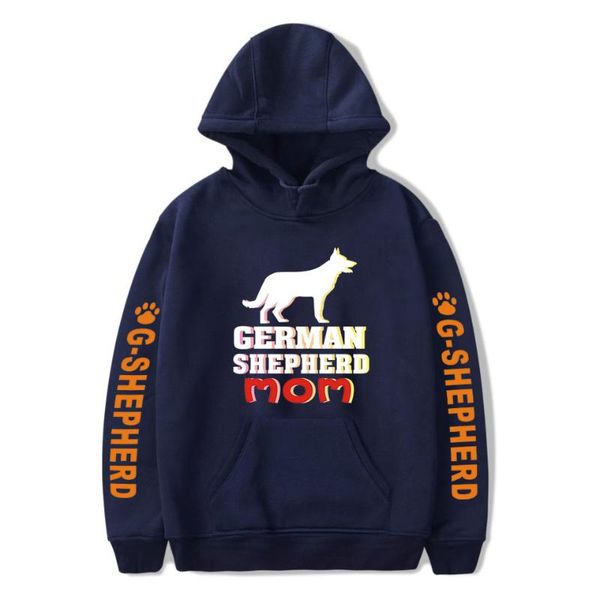 men's hoodies & sweatshirts german shepherd hoody men women fashion print harajuku style casual coats, Black
men's hoodies & sweatshirts german shepherd hoody men women fashion print harajuku style casual coats, Black
