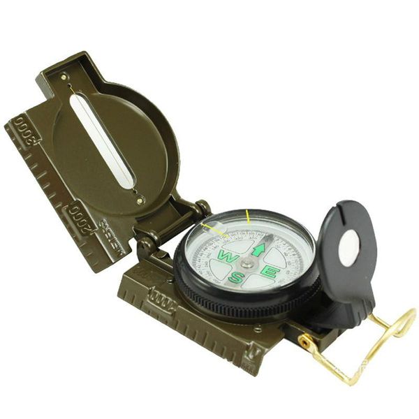 outdoor , car compass digital multifunctional metal car, mountaineering camping travel pointing north gadgets
outdoor , car compass digital multifunctional metal car, mountaineering camping travel pointing north gadgets