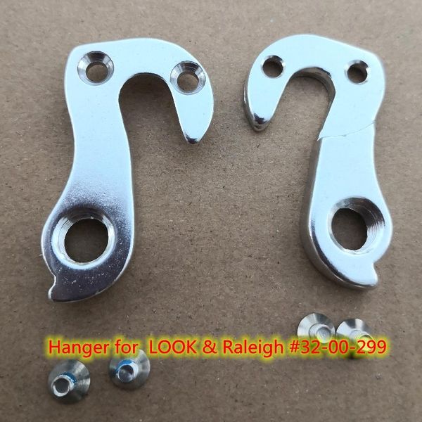 bike derailleurs 10pcs bicycle derailleur hanger for look 586 695 986 raleigh #32-00-299 haro mary diamondback khs xc mech dropout
bike derailleurs 10pcs bicycle derailleur hanger for look 586 695 986 raleigh #32-00-299 haro mary diamondback khs xc mech dropout