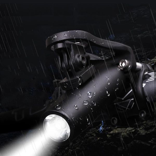 bike lights light headlights usb rechargeable 300 lumen 5 mode bicycle front lamp cycling led headlight lantern
bike lights light headlights usb rechargeable 300 lumen 5 mode bicycle front lamp cycling led headlight lantern