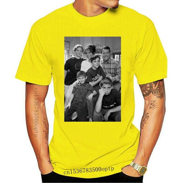 men's t-shirts men tshirt malcolm in the middle bw po t shirt women t-shirt tees top, White;black
men's t-shirts men tshirt malcolm in the middle bw po t shirt women t-shirt tees top, White;black