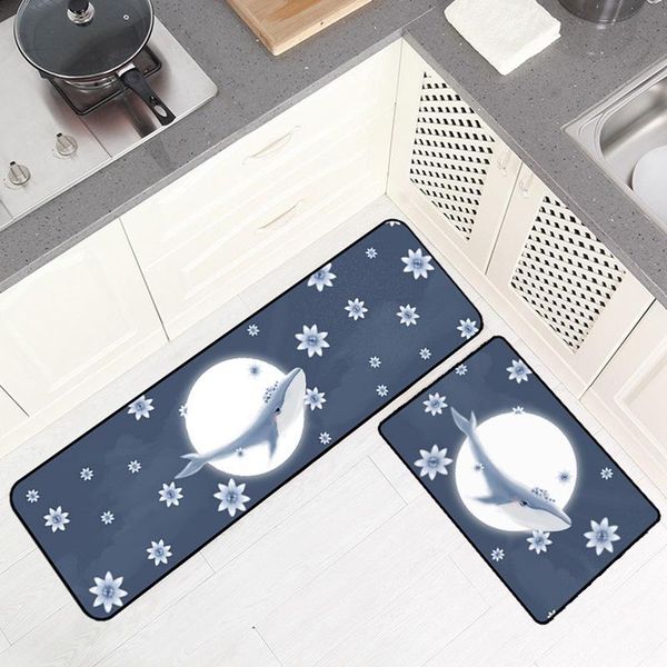 carpets 2pcs/set cartoon kitchen set long size floor mat sofa table area rugs entrance doormat bedside tatami washable
carpets 2pcs/set cartoon kitchen set long size floor mat sofa table area rugs entrance doormat bedside tatami washable