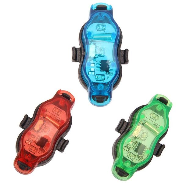 tools bike decorative taillight cycling spoke lights led bicycle wheel warning light smart rear for mtb scooter
tools bike decorative taillight cycling spoke lights led bicycle wheel warning light smart rear for mtb scooter