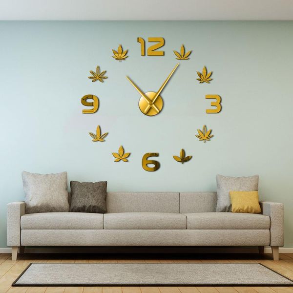 wall clocks diy clock home decor plant self adhesive acrylic mirror surface watch with numbers sticker for living room
wall clocks diy clock home decor plant self adhesive acrylic mirror surface watch with numbers sticker for living room