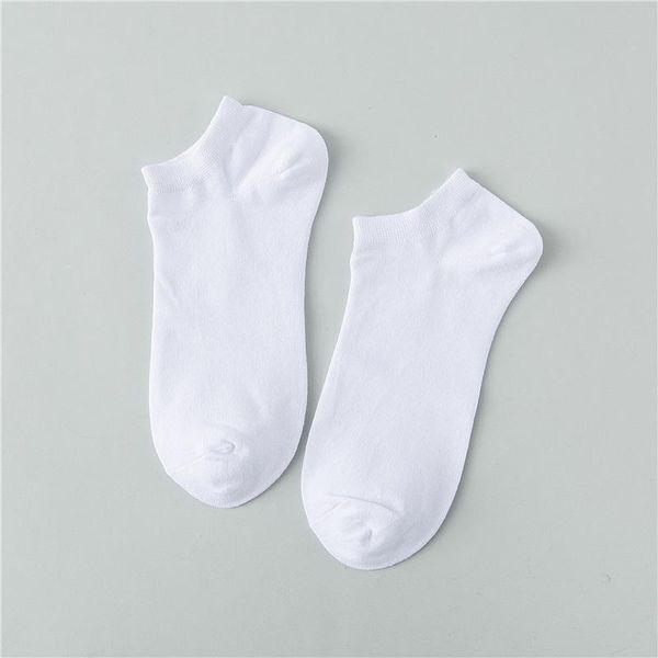 men's socks 20/30pairs/men's casual boat solid color shallow mouth breathable soft shoes gifts ankle wholesale, Black
men's socks 20/30pairs/men's casual boat solid color shallow mouth breathable soft shoes gifts ankle wholesale, Black