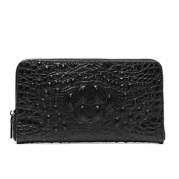 wallets korean men's small bag.wallet fashion crocodile pattern long wallet youth leather hand gift, Red;black
wallets korean men's small bag.wallet fashion crocodile pattern long wallet youth leather hand gift, Red;black