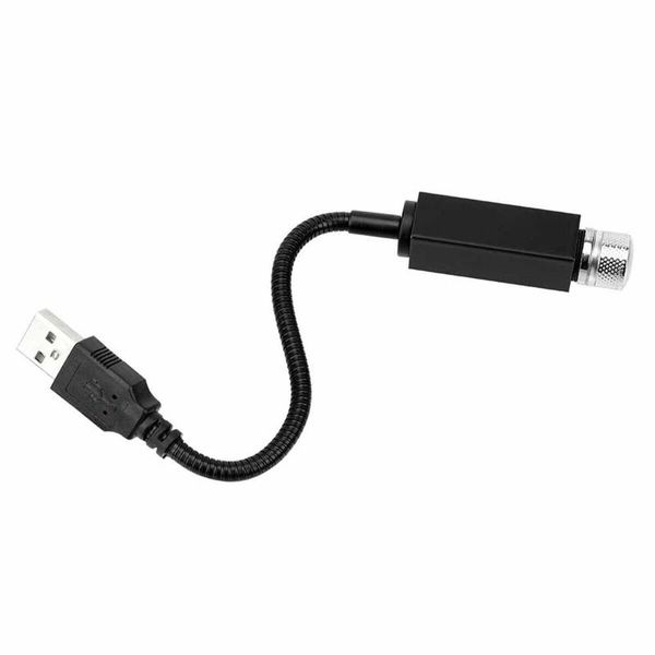 interior decorations car roof star night lights projector adjustable usb decorative light atmosphere lamp room party decoration
interior decorations car roof star night lights projector adjustable usb decorative light atmosphere lamp room party decoration