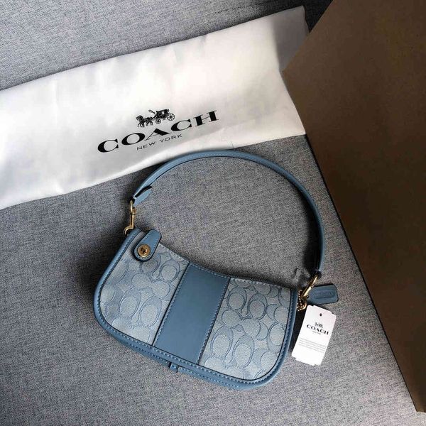 outlet c underarm women's bag old canvas and cowhide fashion luxuryss designerss yw
outlet c underarm women's bag old canvas and cowhide fashion luxuryss designerss yw