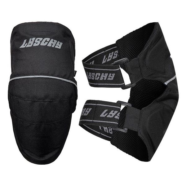 certificated motorcycle knee pads reflective waterproof breathable motorbike protectors armor
certificated motorcycle knee pads reflective waterproof breathable motorbike protectors armor
