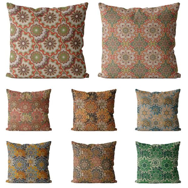 cushion/decorative pillow flowers decorative cushion colorful home decor cushions custom linen covers morocco
cushion/decorative pillow flowers decorative cushion colorful home decor cushions custom linen covers morocco
