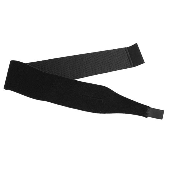 thin sports ankle bandage feet support cross strap fitness brace for exercise basketball sprain, Blue;black
thin sports ankle bandage feet support cross strap fitness brace for exercise basketball sprain, Blue;black